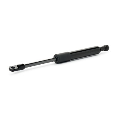 Amortyzator Pokrywy Bagażnika RIDEX 219G1329 219G1329 - foto 2