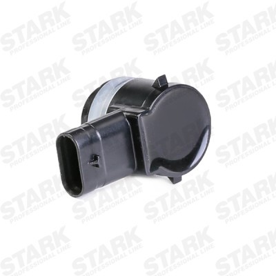 Датчик парковки Stark SKPDS-1420060 SKPDS-1420060 - foto 4