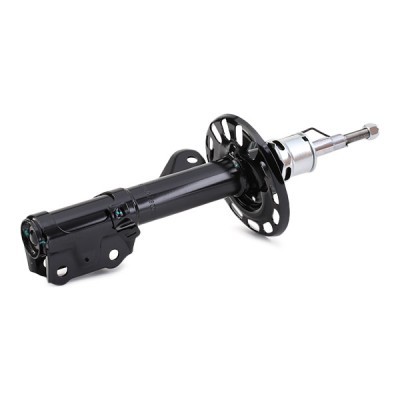 Amortyzator RIDEX 854S0872 854S0872 - foto 5