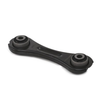 Łącznik Stabilizatora RIDEX 3229S0599 3229S0599 - foto 2