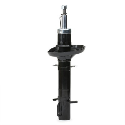 Amortyzator RIDEX 854S0400 854S0400 - foto 6