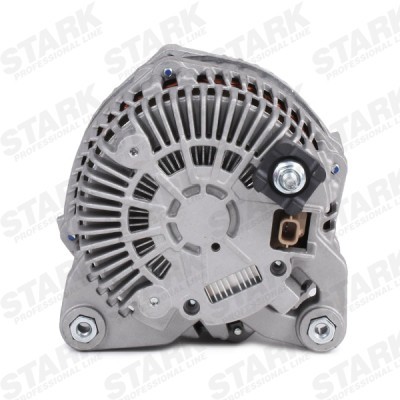 Alternator Stark SKGN-0320999 SKGN-0320999 - foto 5