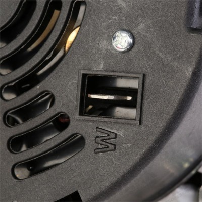 Alternator Stark SKGN-0321182 SKGN-0321182 - foto 5