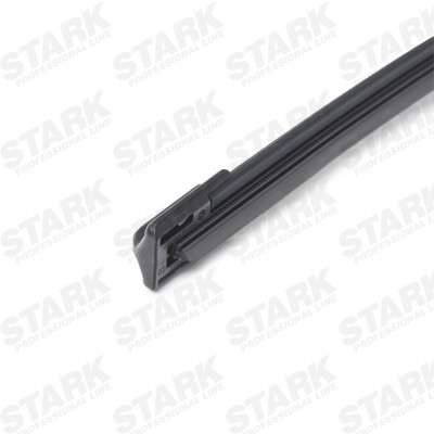 Pióro Wycieraczki Stark SKWIB-0940054 SKWIB-0940054 - foto 6
