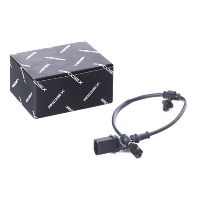 Czujnik Klockow RIDEX 407W0163 407W0163 - foto 6