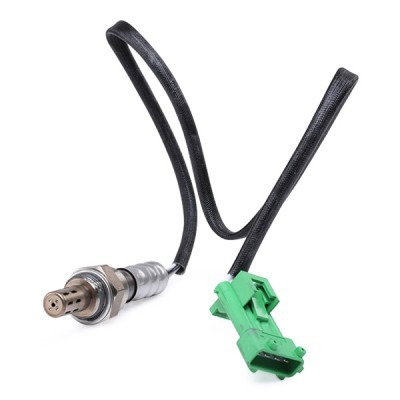 Sonda Lambda RIDEX 3922L0624 3922L0624 - foto 3
