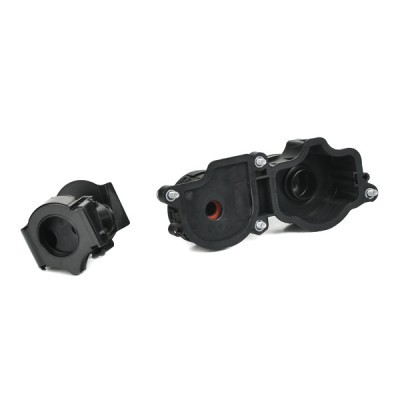 Zawór odmy RIDEX 3886V0014 3886V0014 - foto 4