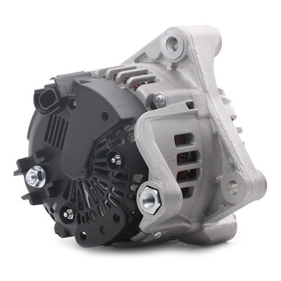 Alternator RIDEX 4G1071 4G1071 - foto 4