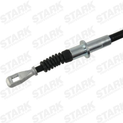 Linka sprzęgła Stark SKSK-1320029 SKSK-1320029 - foto 8