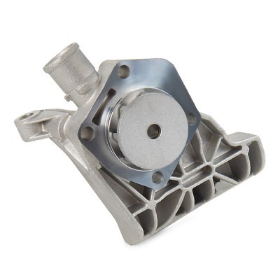 Pompa Wody RIDEX 1260W0336 1260W0336 - foto 4