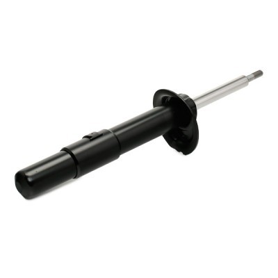 Amortyzator RIDEX 854S1019 854S1019 - foto 5