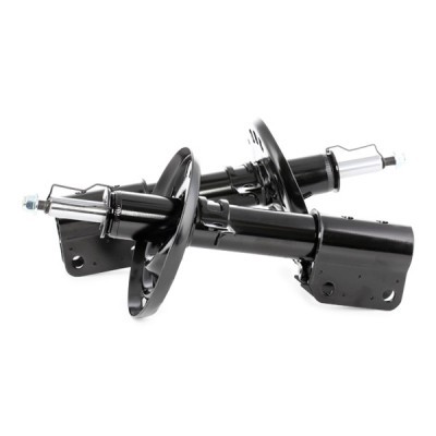 Amortyzator RIDEX 854S1825 854S1825 - foto 4