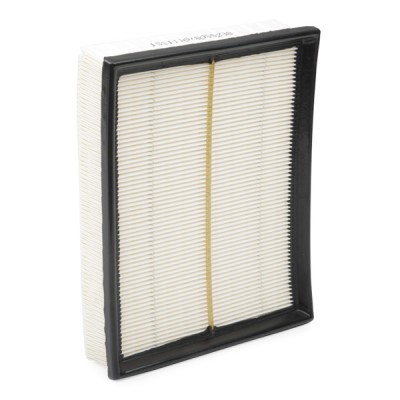 Filtr Powietrza RIDEX 8A0189 8A0189 - foto 3
