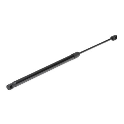 Amortyzator Pokrywy Bagażnika RIDEX 219G0708 219G0708 - foto 4