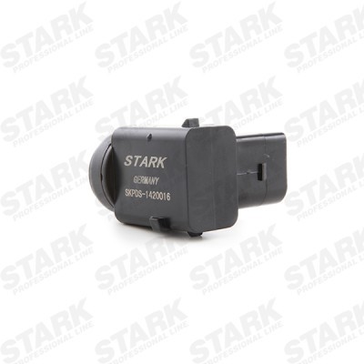 Датчик парковки Stark SKPDS-1420016 SKPDS-1420016 - foto 3