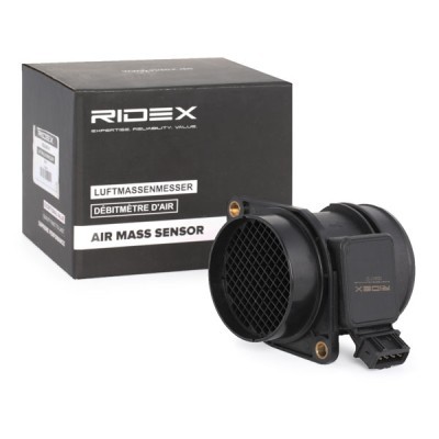 Przepływomierz RIDEX 3926A0120 3926A0120 - foto 2