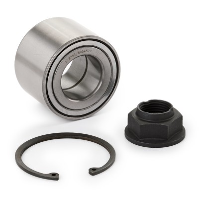 Łożysko Koła RIDEX 654W0191 654W0191 - foto 4