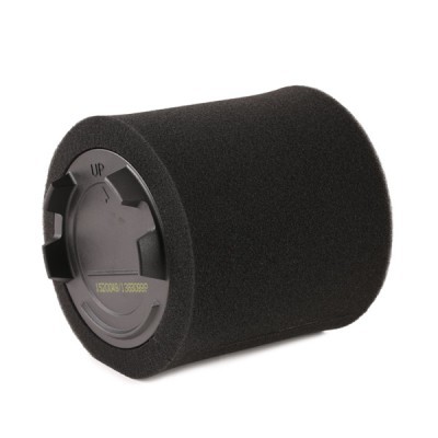 Filtr Powietrza RIDEX 8A0575 8A0575 - foto 4