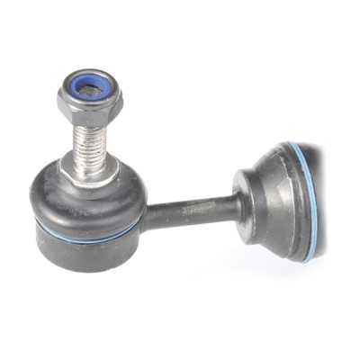 Łącznik Stabilizatora RIDEX 3229S0238 3229S0238 - foto 3