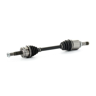 Półoś Napędowa RIDEX 13D1096 13D1096 - foto 3