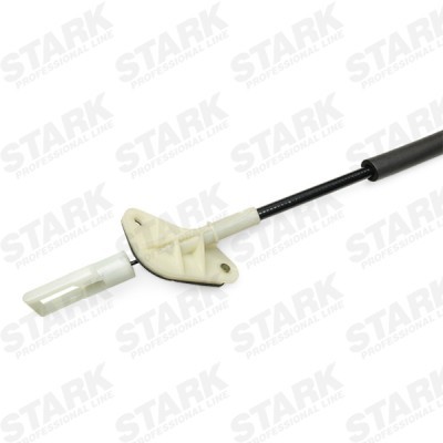 Linka sprzęgła Stark SKSK-1320083 SKSK-1320083 - foto 3