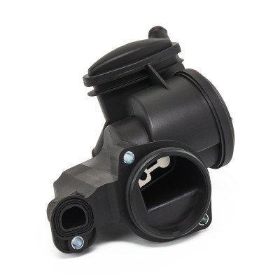 Zawór odmy RIDEX 3886V0174 3886V0174 - foto 4