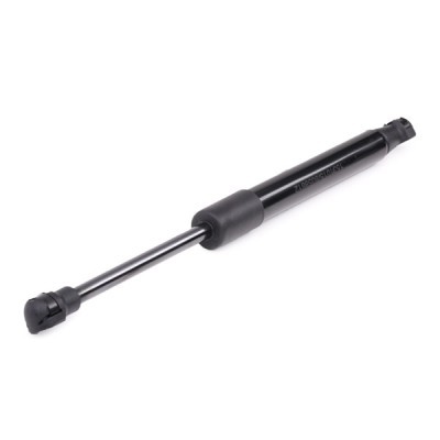 Amortyzator Pokrywy Bagażnika RIDEX 219G0297 219G0297 - foto 6