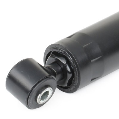 Amortyzator RIDEX 854S0658 854S0658 - foto 6