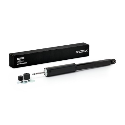Amortyzator RIDEX 854S19134 854S19134 - foto 2