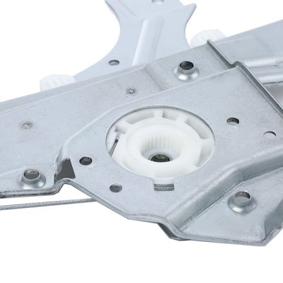 Podnośnik szyby RIDEX 1561W0336 1561W0336 - foto 4