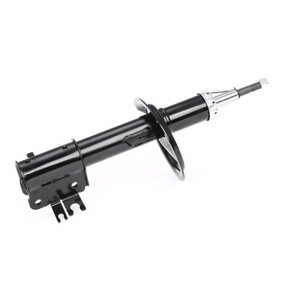 Amortyzator RIDEX 854S1056 854S1056 - foto 6