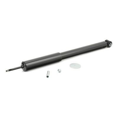 Amortyzator RIDEX 854S0590 854S0590 - foto 4