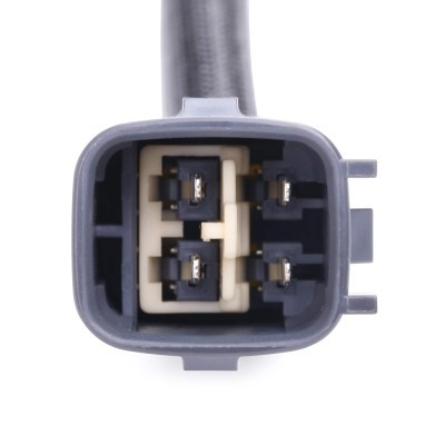 Sonda Lambda RIDEX 3922L0660P 3922L0660P - foto 6