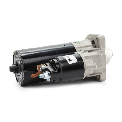Rozrusznik RIDEX 2S1291R 2S1291R - foto 4