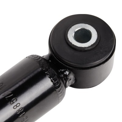 Amortyzator RIDEX 854S18085 854S18085 - foto 6