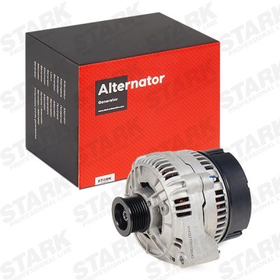 Alternator Stark SKGN-0321056 SKGN-0321056 - foto 2
