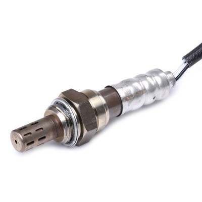 Sonda Lambda RIDEX 3922L0588 3922L0588 - foto 5