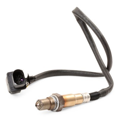 Sonda Lambda RIDEX 3922L0274 3922L0274 - foto 3