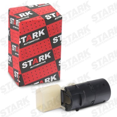 Датчик парковки Stark SKPDS-1420087 SKPDS-1420087 - foto 2