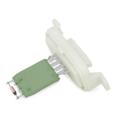 Rezystor Opornik Dmuchawy RIDEX 2975R0143 2975R0143 - foto 4