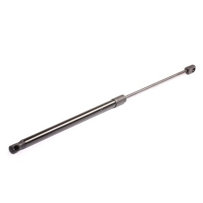 Amortyzator Pokrywy Bagażnika RIDEX 219G0207 219G0207 - foto 6