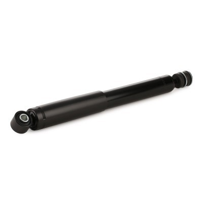 Amortyzator RIDEX 854S2398 854S2398 - foto 4