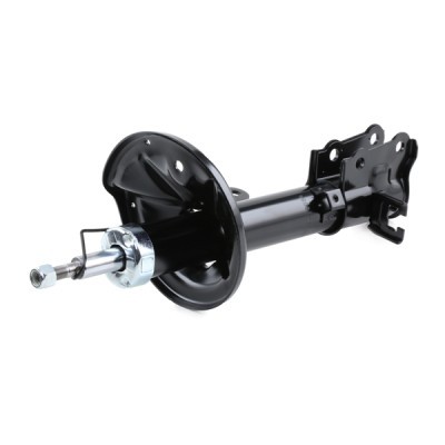 Amortyzator RIDEX 854S0216 854S0216 - foto 4