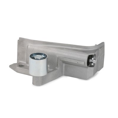 Łumik Drgań Napinacz Paska RIDEX 2453S0004 2453S0004 - foto 5