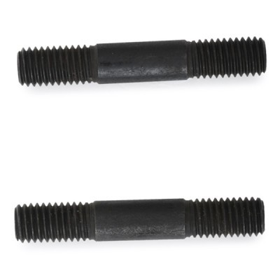 Turbina (Turbosprężarka) RIDEX 2234C0312 2234C0312 - foto 6