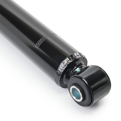 Amortyzator RIDEX 854S18984 854S18984 - foto 7