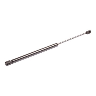 Amortyzator Pokrywy Bagażnika RIDEX 219G0165 219G0165 - foto 7