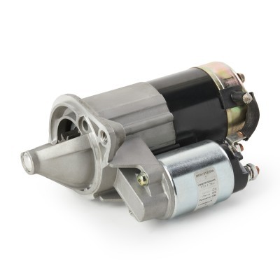 Rozrusznik RIDEX 2S1019R 2S1019R - foto 3