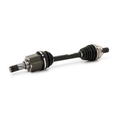 Półoś Napędowa RIDEX 13D1348R 13D1348R - foto 4