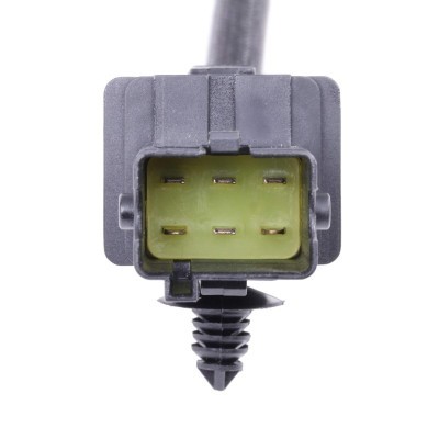Sonda Lambda RIDEX 3922L0333P 3922L0333P - foto 6